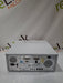 GE Healthcare GE Healthcare Corometrics 250cx Series Model 259cx Fetal Monitor Patient Monitors reLink Online