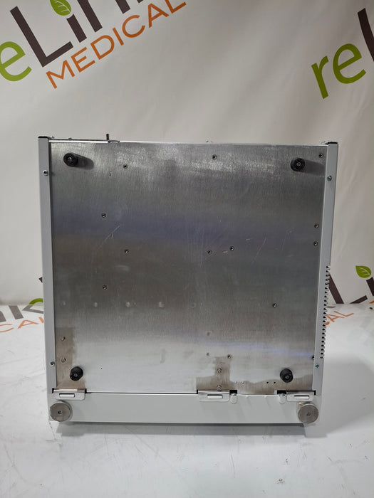GE Healthcare GE Healthcare Corometrics 250cx Series Model 259cx Fetal Monitor Patient Monitors reLink Online
