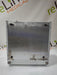 GE Healthcare GE Healthcare Corometrics 250cx Series Model 259cx Fetal Monitor Patient Monitors reLink Online