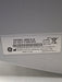 GE Healthcare GE Healthcare Corometrics 250cx Series Model 259cx Fetal Monitor Patient Monitors reLink Online