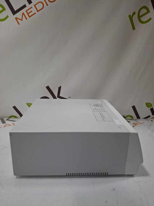 GE Healthcare GE Healthcare Corometrics 250cx Series Model 259cx Fetal Monitor Patient Monitors reLink Online