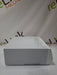 GE Healthcare GE Healthcare Corometrics 250cx Series Model 259cx Fetal Monitor Patient Monitors reLink Online