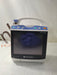 Nihon Kohden Nihon Kohden BSM-1773 Life Scope PT Transport Patient Monitor Patient Monitors reLink Online