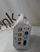 Nihon Kohden Nihon Kohden BSM-1773 Life Scope PT Transport Patient Monitor Patient Monitors reLink Online