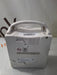 Nihon Kohden Nihon Kohden BSM-1773 Life Scope PT Transport Patient Monitor Patient Monitors reLink Online