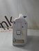 Nihon Kohden Nihon Kohden BSM-1773 Life Scope PT Transport Patient Monitor Patient Monitors reLink Online