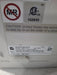 Nihon Kohden Nihon Kohden BSM-1773 Life Scope PT Transport Patient Monitor Patient Monitors reLink Online