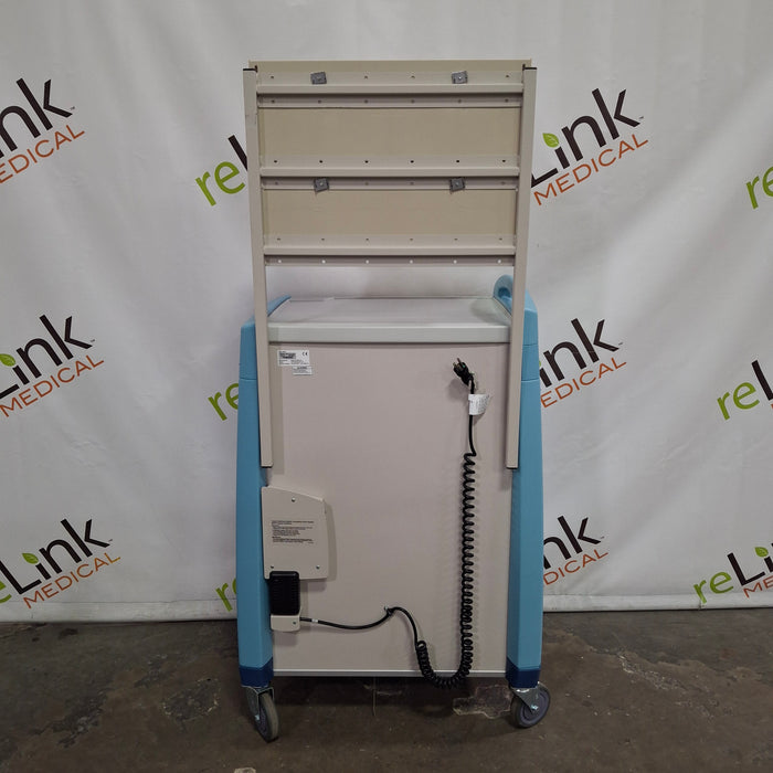 Capsa Solutions Avalo Medication Cart