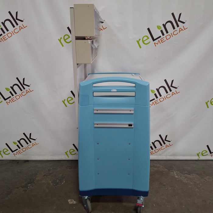 Capsa Solutions Avalo Medication Cart
