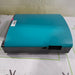 Alesi Surgical Alesi Surgical Ultravision Smoke Control System Surgical Equipment reLink Online