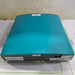 Alesi Surgical Alesi Surgical Ultravision Smoke Control System Surgical Equipment reLink Online
