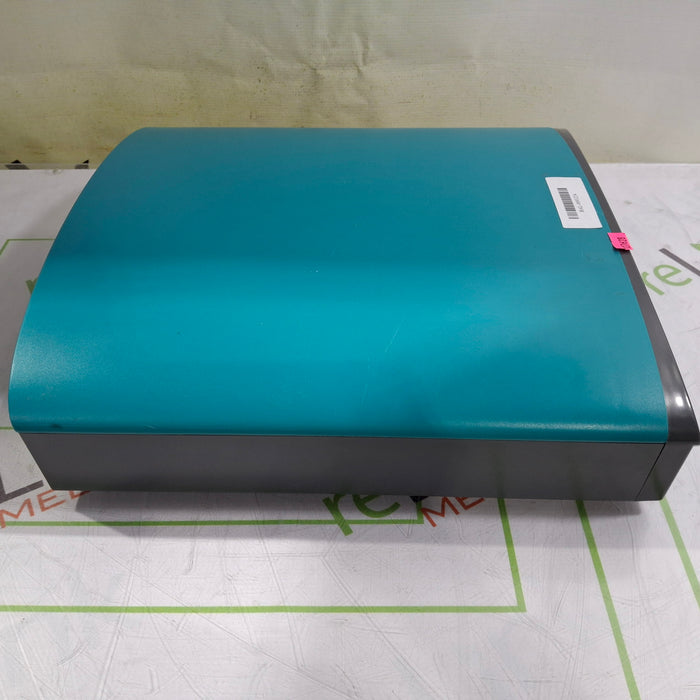 Alesi Surgical Alesi Surgical Ultravision Smoke Control System Surgical Equipment reLink Online