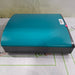 Alesi Surgical Alesi Surgical Ultravision Smoke Control System Surgical Equipment reLink Online