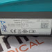 Alesi Surgical Alesi Surgical Ultravision Smoke Control System Surgical Equipment reLink Online