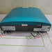 Alesi Surgical Alesi Surgical Ultravision Smoke Control System Surgical Equipment reLink Online
