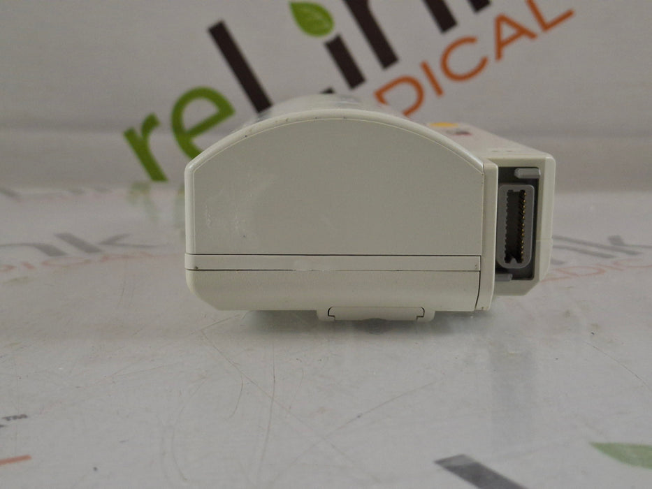 Philips M3001A-A03 Masimo SpO2, NIBP, ECG MMS Module