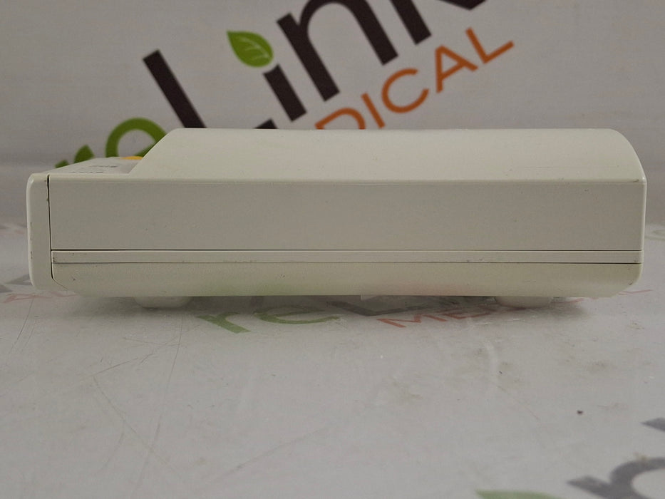 Philips M3001A-A03 Masimo SpO2, NIBP, ECG MMS Module