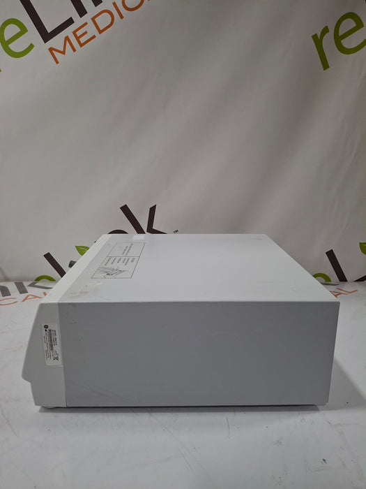 GE Healthcare Corometrics 250cx Series Model 259cx Fetal Monitor