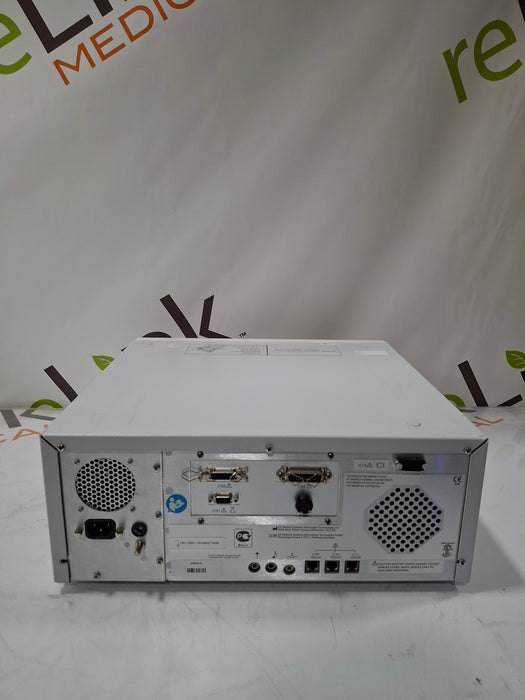 GE Healthcare Corometrics 250cx Series Model 259cx Fetal Monitor