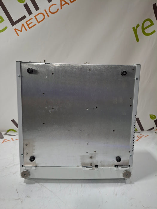 GE Healthcare Corometrics 250cx Series Model 259cx Fetal Monitor