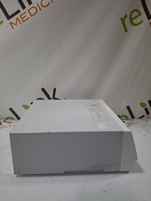 GE Healthcare Corometrics 250cx Series Model 259cx Fetal Monitor