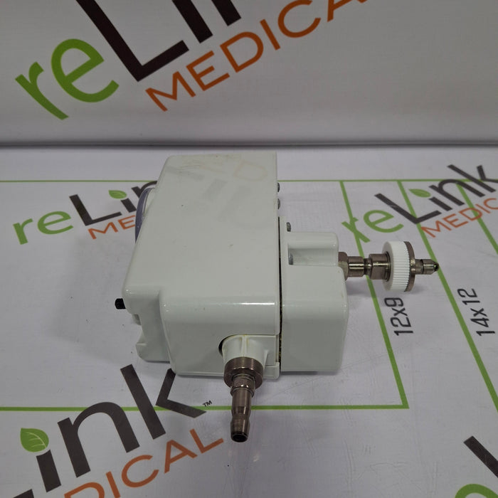 Allied Medical Vacutron Pediatric Model Suction Regulator