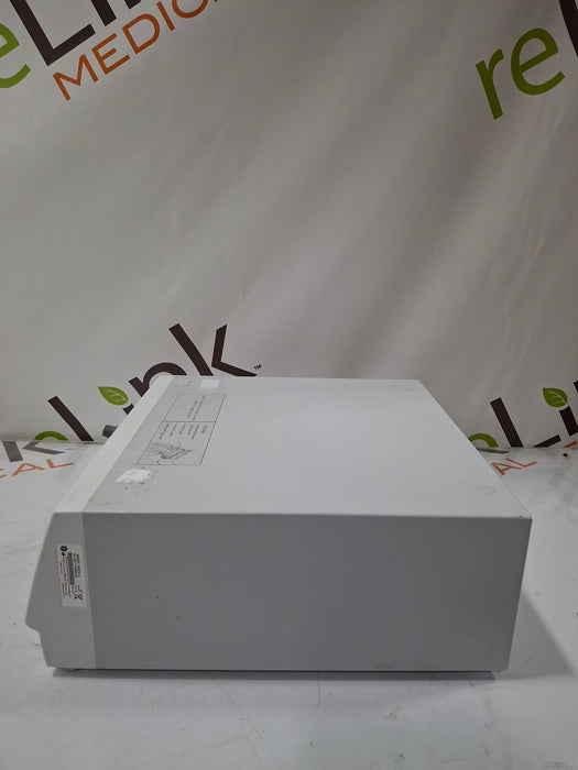 GE Healthcare Corometrics 250cx Series Model 259cx Fetal Monitor