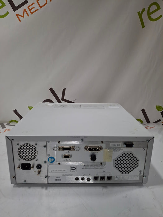 GE Healthcare Corometrics 250cx Series Model 259cx Fetal Monitor