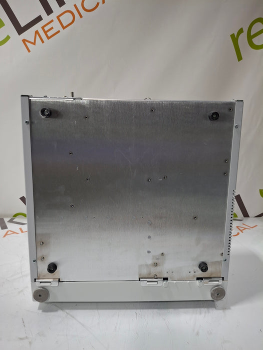 GE Healthcare Corometrics 250cx Series Model 259cx Fetal Monitor