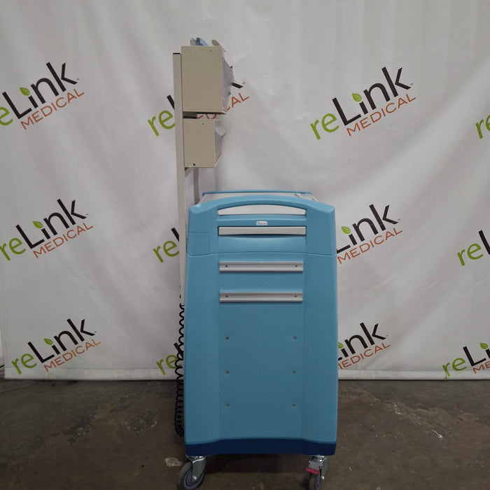 Capsa Solutions Avalo Medication Cart
