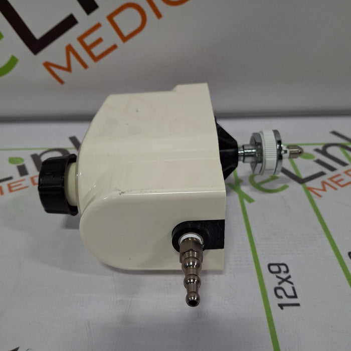 Ohio Medical Corporation 1251 Suction Regulator