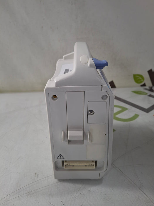 Nihon Kohden BSM-1773 Life Scope PT Transport Patient Monitor