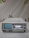 GE Healthcare GE Healthcare Corometrics 250cx Series Model 259cx Fetal Monitor Patient Monitors reLink Online