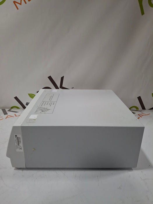 GE Healthcare GE Healthcare Corometrics 250cx Series Model 259cx Fetal Monitor Patient Monitors reLink Online