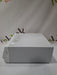 GE Healthcare GE Healthcare Corometrics 250cx Series Model 259cx Fetal Monitor Patient Monitors reLink Online