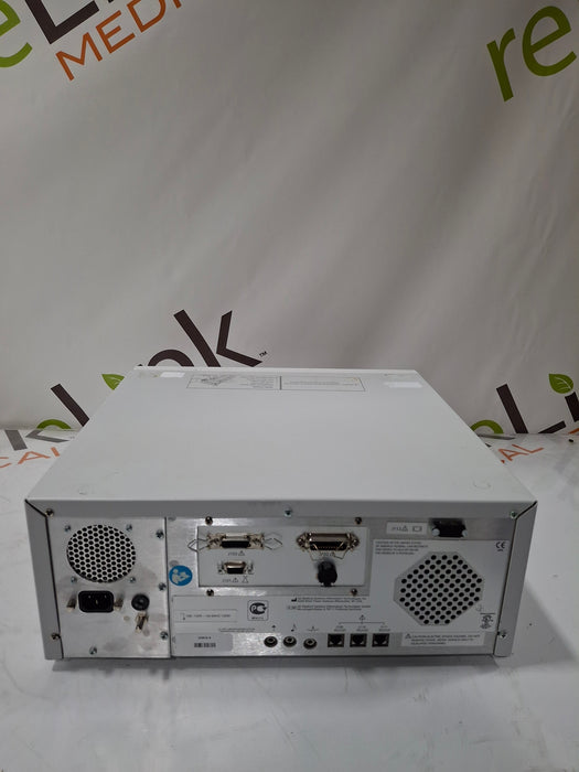 GE Healthcare GE Healthcare Corometrics 250cx Series Model 259cx Fetal Monitor Patient Monitors reLink Online