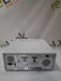 GE Healthcare GE Healthcare Corometrics 250cx Series Model 259cx Fetal Monitor Patient Monitors reLink Online