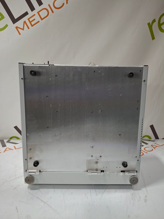 GE Healthcare GE Healthcare Corometrics 250cx Series Model 259cx Fetal Monitor Patient Monitors reLink Online
