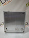 GE Healthcare GE Healthcare Corometrics 250cx Series Model 259cx Fetal Monitor Patient Monitors reLink Online