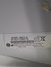 GE Healthcare GE Healthcare Corometrics 250cx Series Model 259cx Fetal Monitor Patient Monitors reLink Online