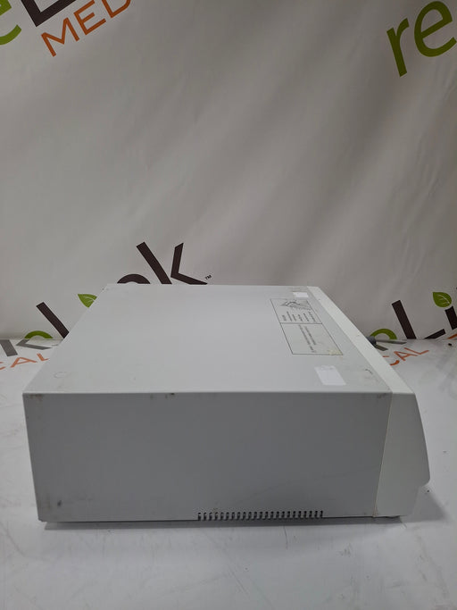 GE Healthcare GE Healthcare Corometrics 250cx Series Model 259cx Fetal Monitor Patient Monitors reLink Online