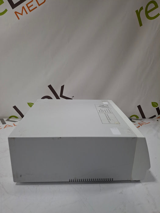 GE Healthcare GE Healthcare Corometrics 250cx Series Model 259cx Fetal Monitor Patient Monitors reLink Online