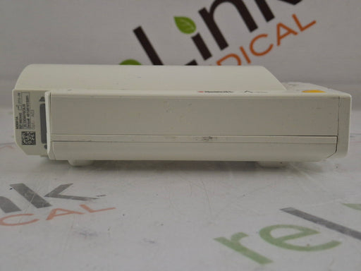 Philips Philips M3001A-A03 Masimo SpO2, NIBP, ECG MMS Module Patient Monitors reLink Online