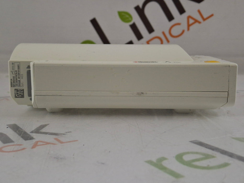 Philips M3001A-A03 Masimo SpO2, NIBP, ECG MMS Module