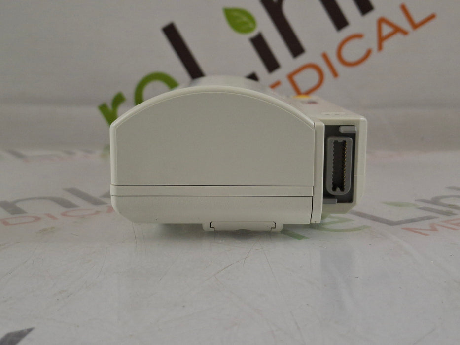 Philips M3001A-A03 Masimo SpO2, NIBP, ECG MMS Module