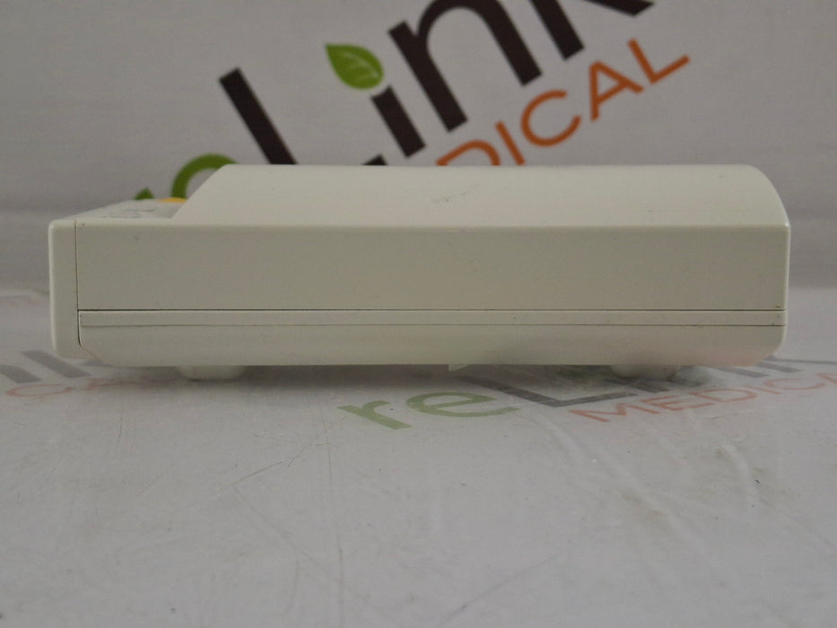Philips M3001A-A03 Masimo SpO2, NIBP, ECG MMS Module