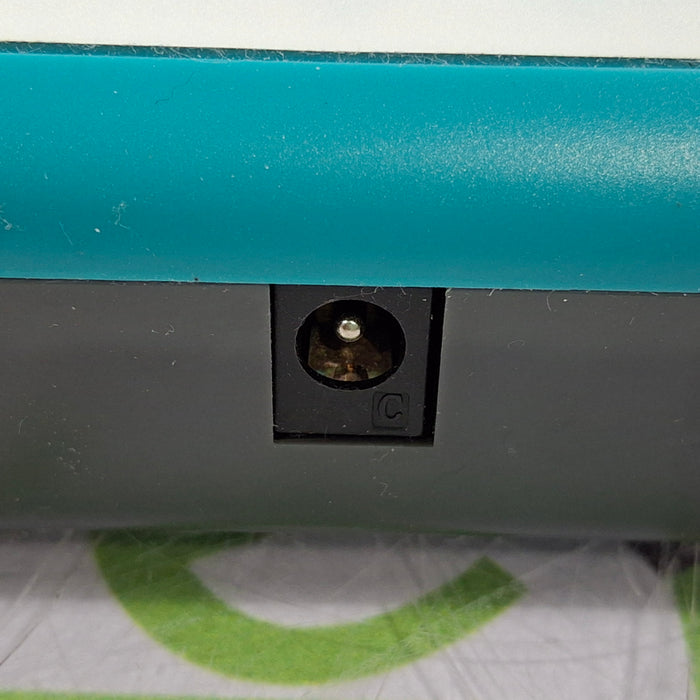 Alesi Surgical Ultravision Battery Charging Station