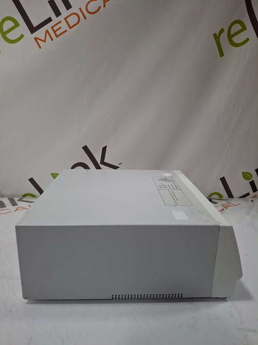 GE Healthcare Corometrics 250cx Series Model 259cx Fetal Monitor
