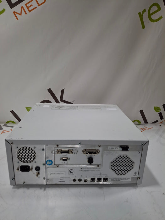 GE Healthcare Corometrics 250cx Series Model 259cx Fetal Monitor