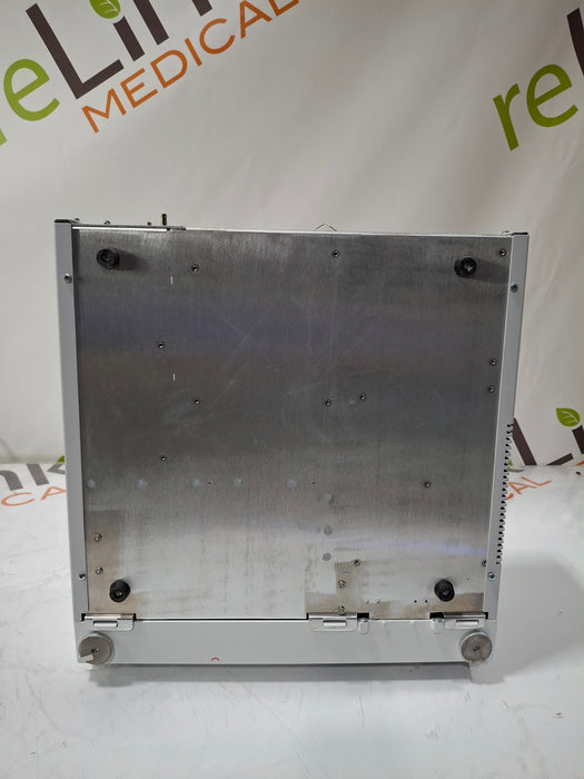 GE Healthcare Corometrics 250cx Series Model 259cx Fetal Monitor